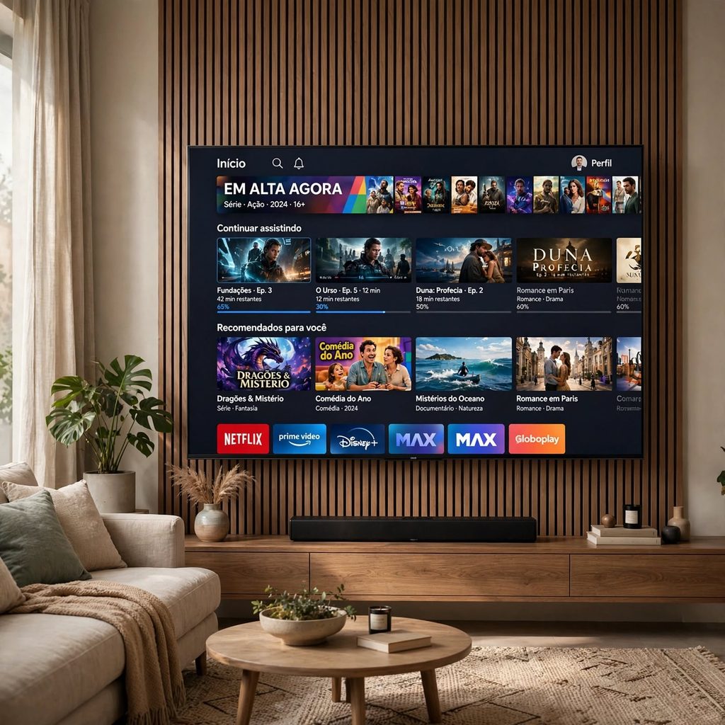 10 1080x1080 smart tv living room