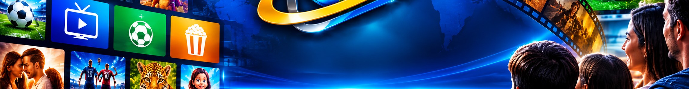 real tv rio sem textos 2300x300 natural