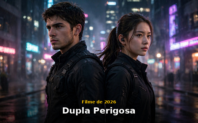 banner dupla perigosa 644x402