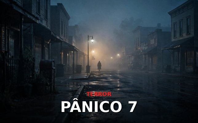 banner panico7 com texto 644x402 (1)