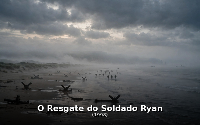 banner res gate soldado ryan 644x402 v2