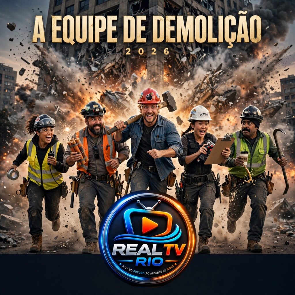 equipe demolicao 1080 logo