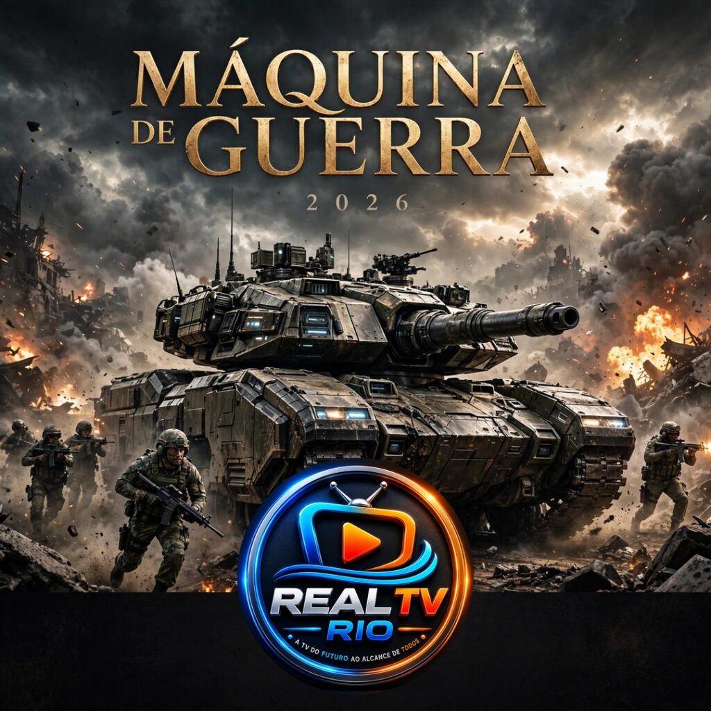 maquina de guerra 1080 logo