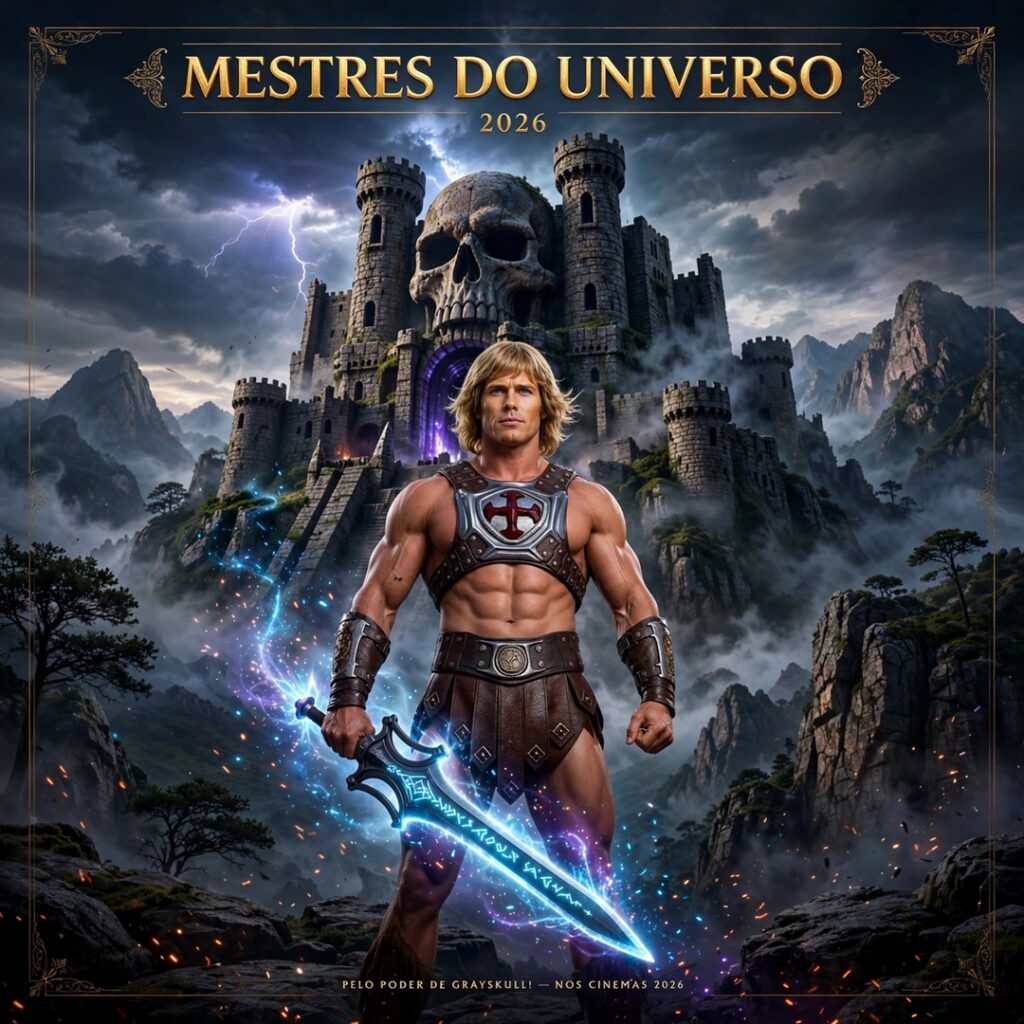 mestres do universo 1080