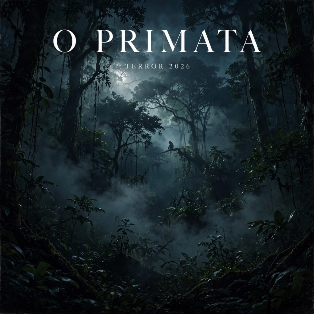 o primata 1080x1080 (1)