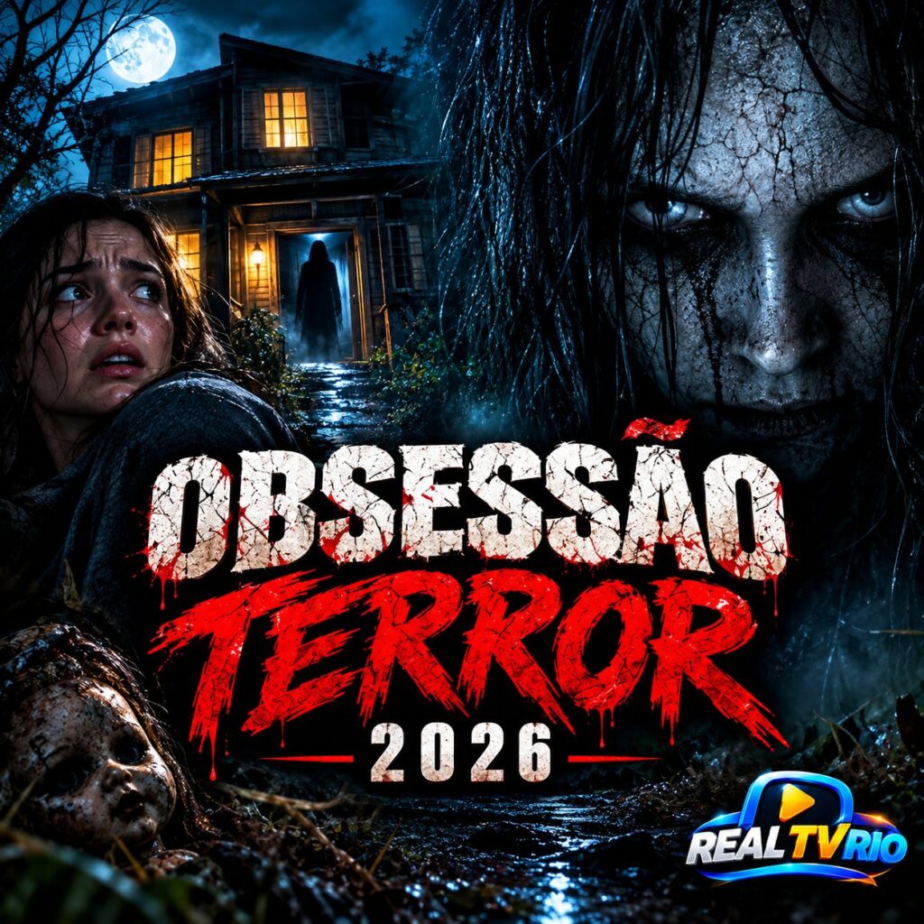 obsessao terror 2026 reduzida