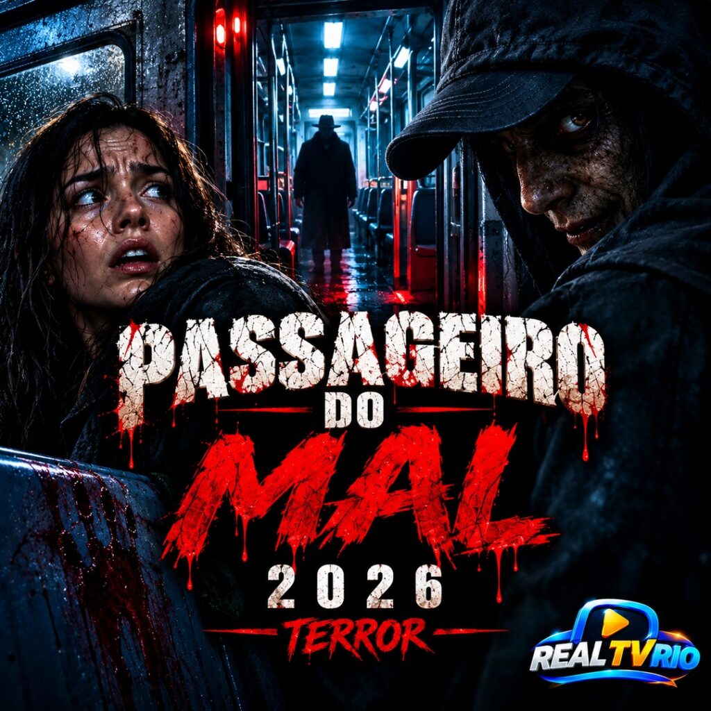 passageiro do mal 2026 1080x1080 otimizada