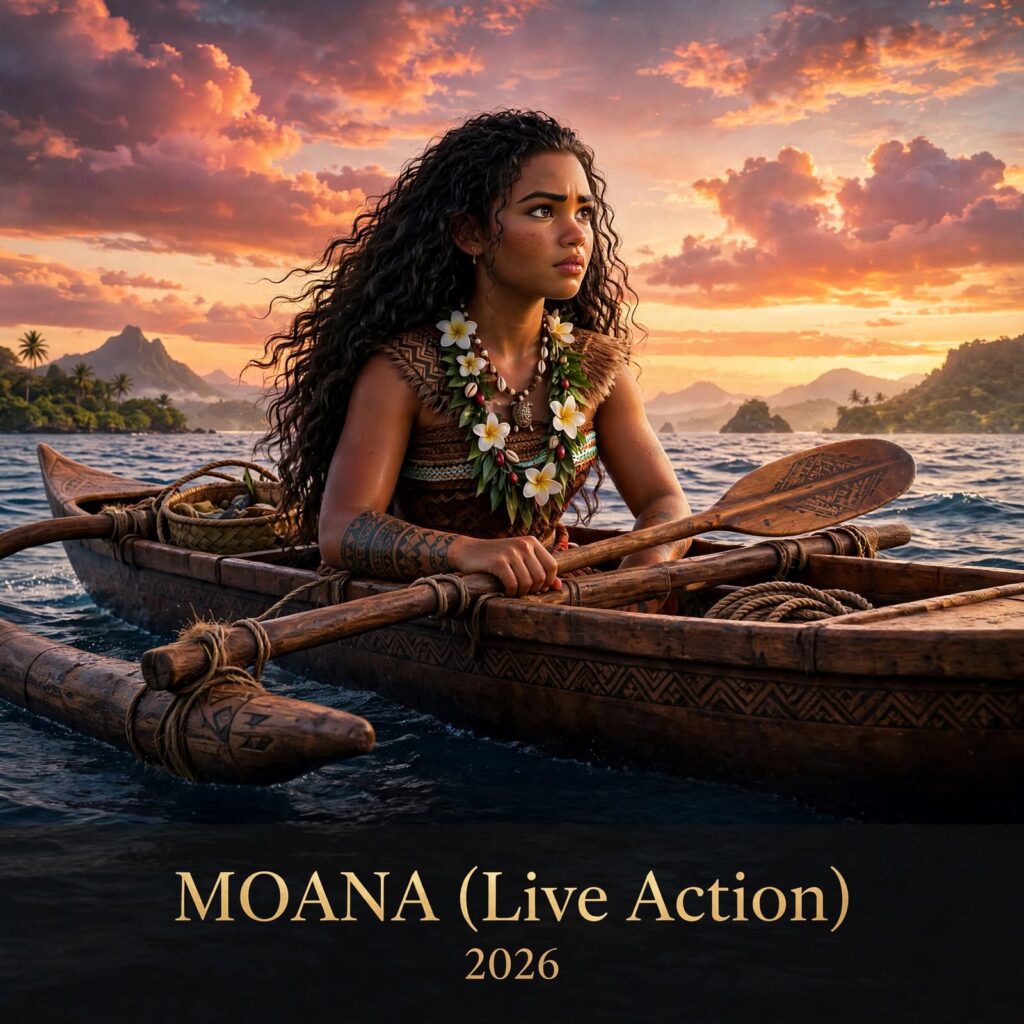 polynesian canoe sunset coloque o nome