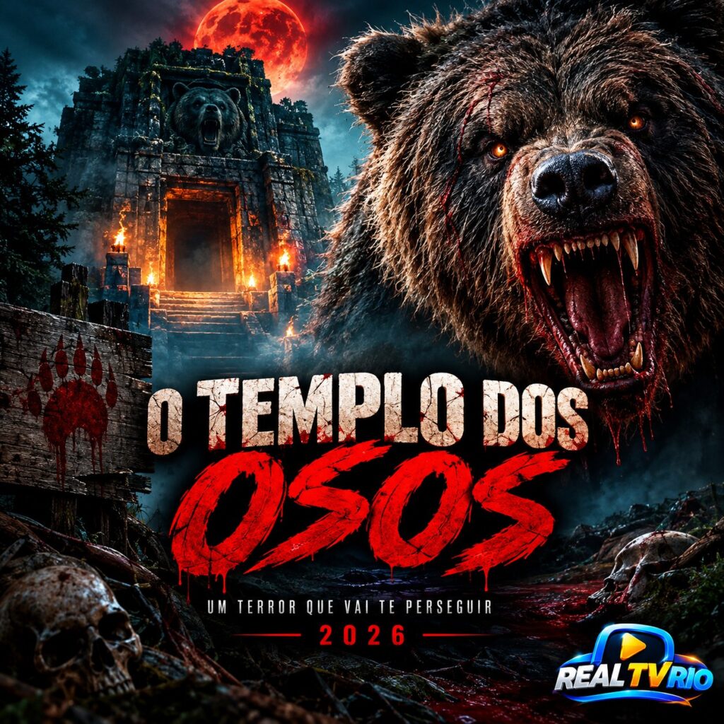 templodosursos 2026 otimizada (2)